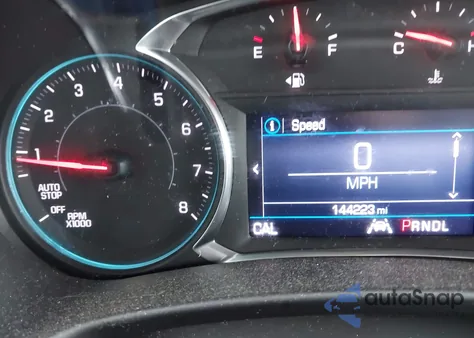 2020 Chevrolet Equinox Awd Lt 1.5L Turbo from USA, damaged, VIN 2GNAXUEV3L6258057